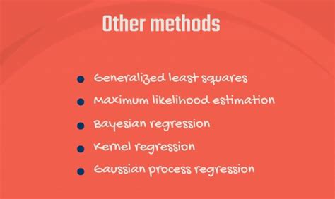 assumption olsis|Exploring the 5 OLS Assumptions .